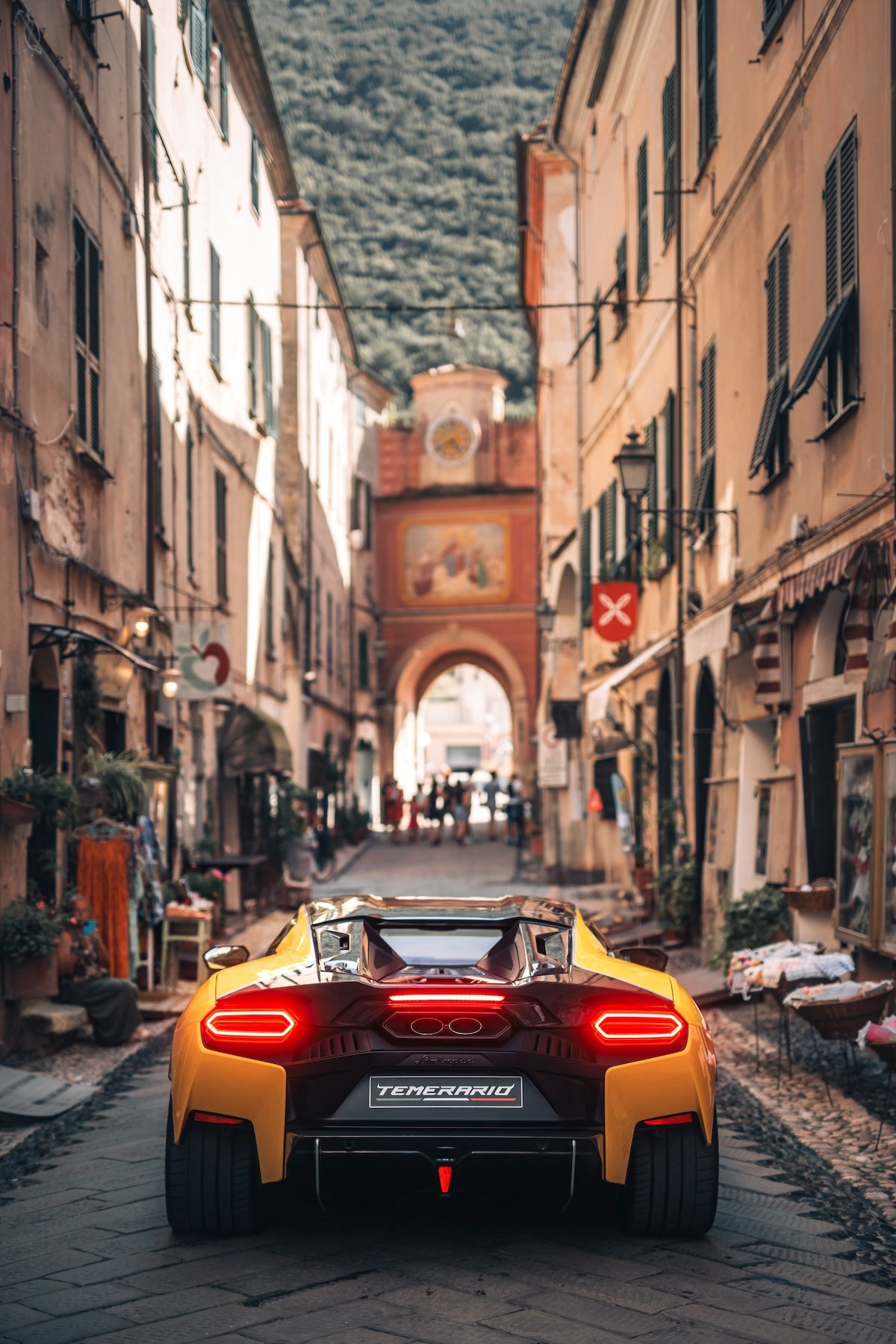 Lamborghini - Temerario - Giallo -Liguria00033.jpg