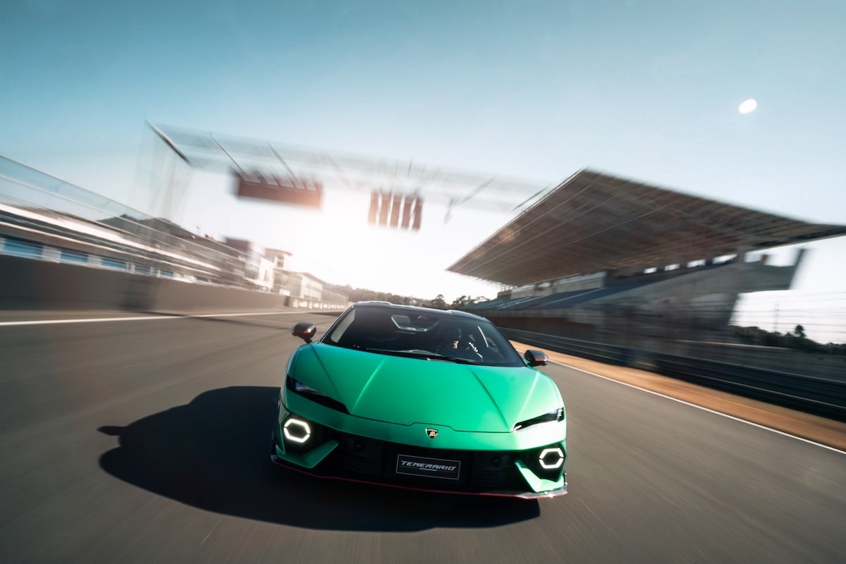 Lamborghini - Temerario - Verde Mercurius - Estoril00008.jpg