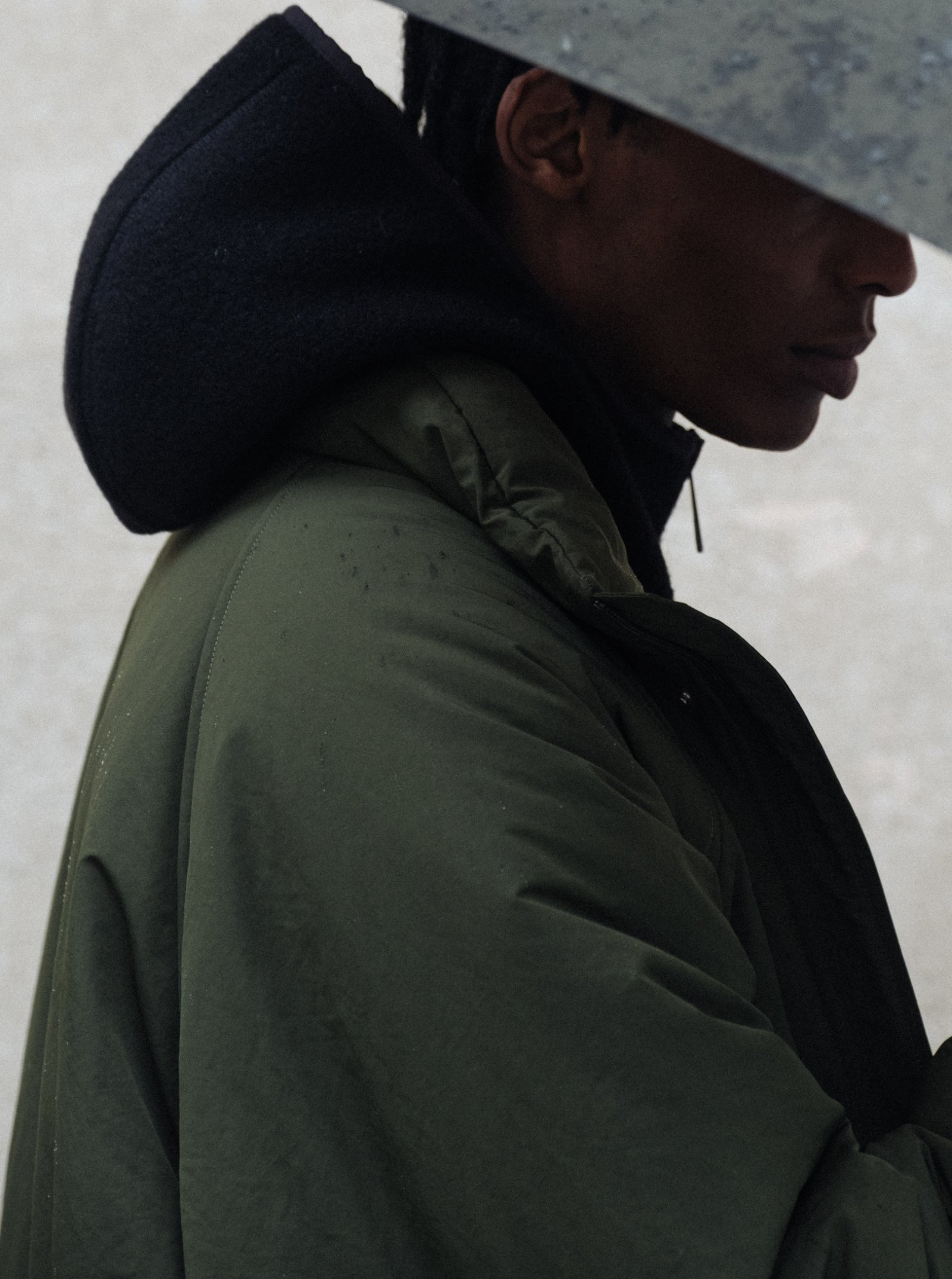 Laminar FW2025 POPUP Isetan Shinjuku Men's_low[10].jpg