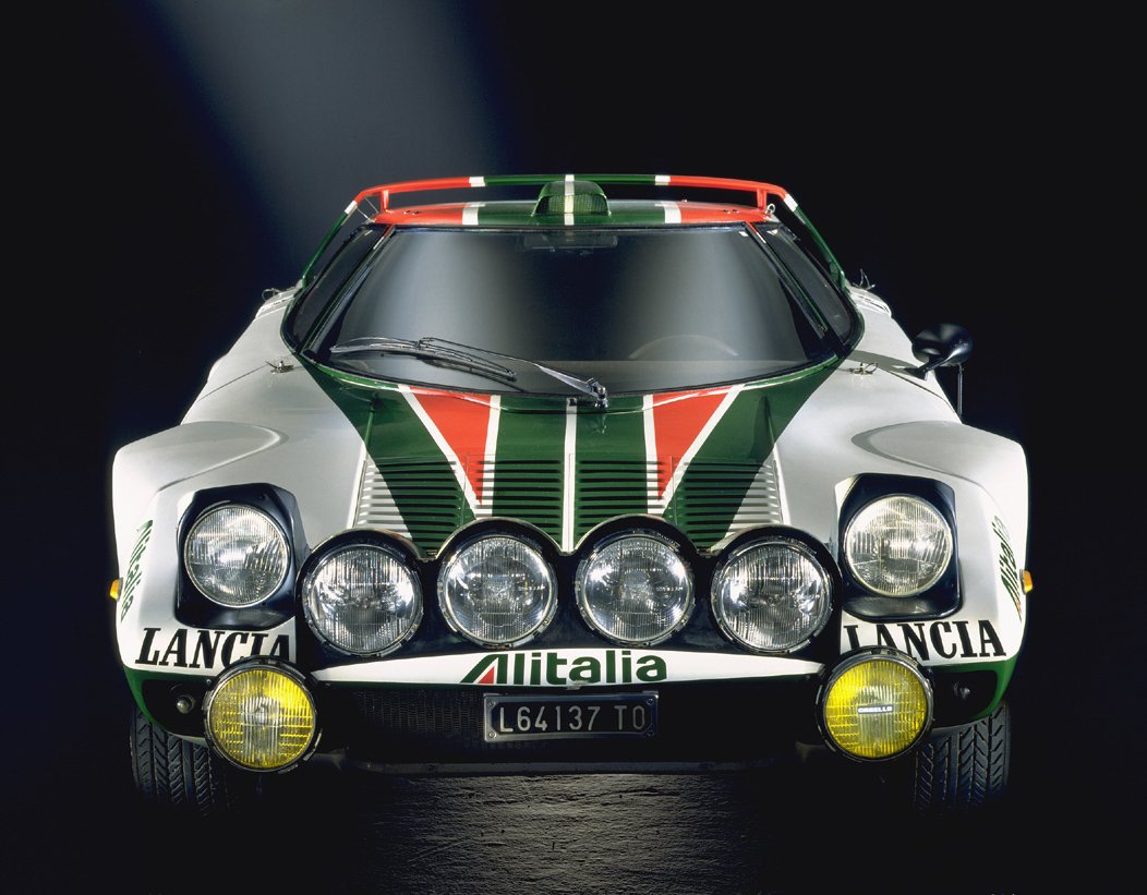 LanciaStratos.jpg