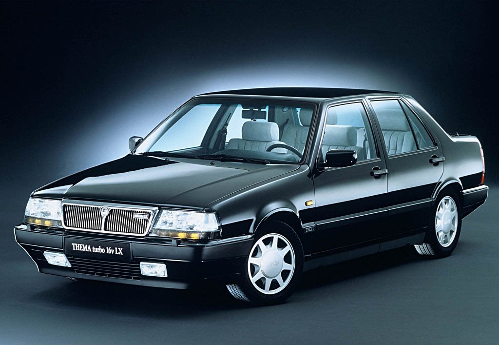 LanciaThemaTurbo16VLX2Serie1988-1992.jpg