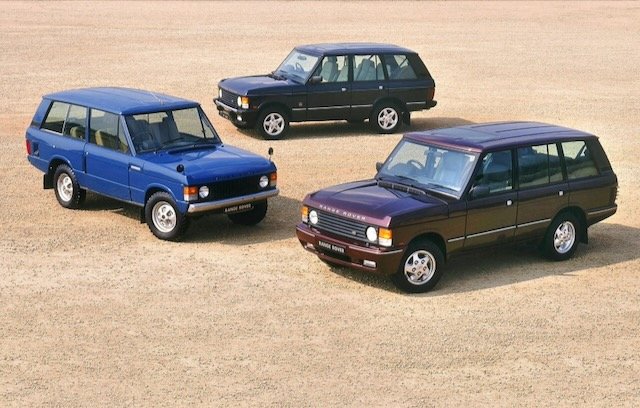 Land_Rover_Classic_Parts_-_2004_new_business_iniative.jpeg
