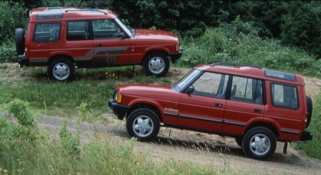 Land_Rover_Discovery_3_Door_and_5_Door.jpeg