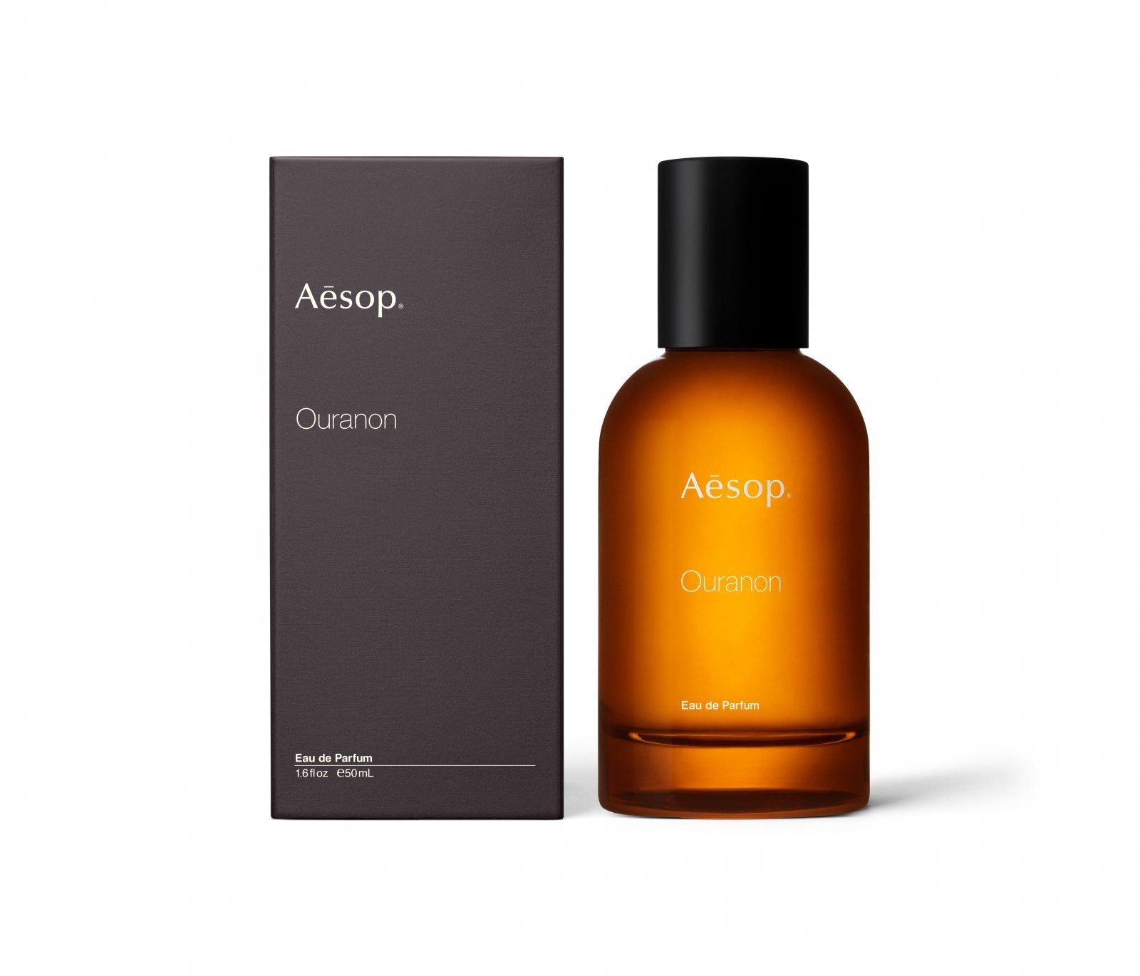 Large JPEG-Aesop Fragrance Ouranon Eau de Parfum 50mL with Carton C.jpeg