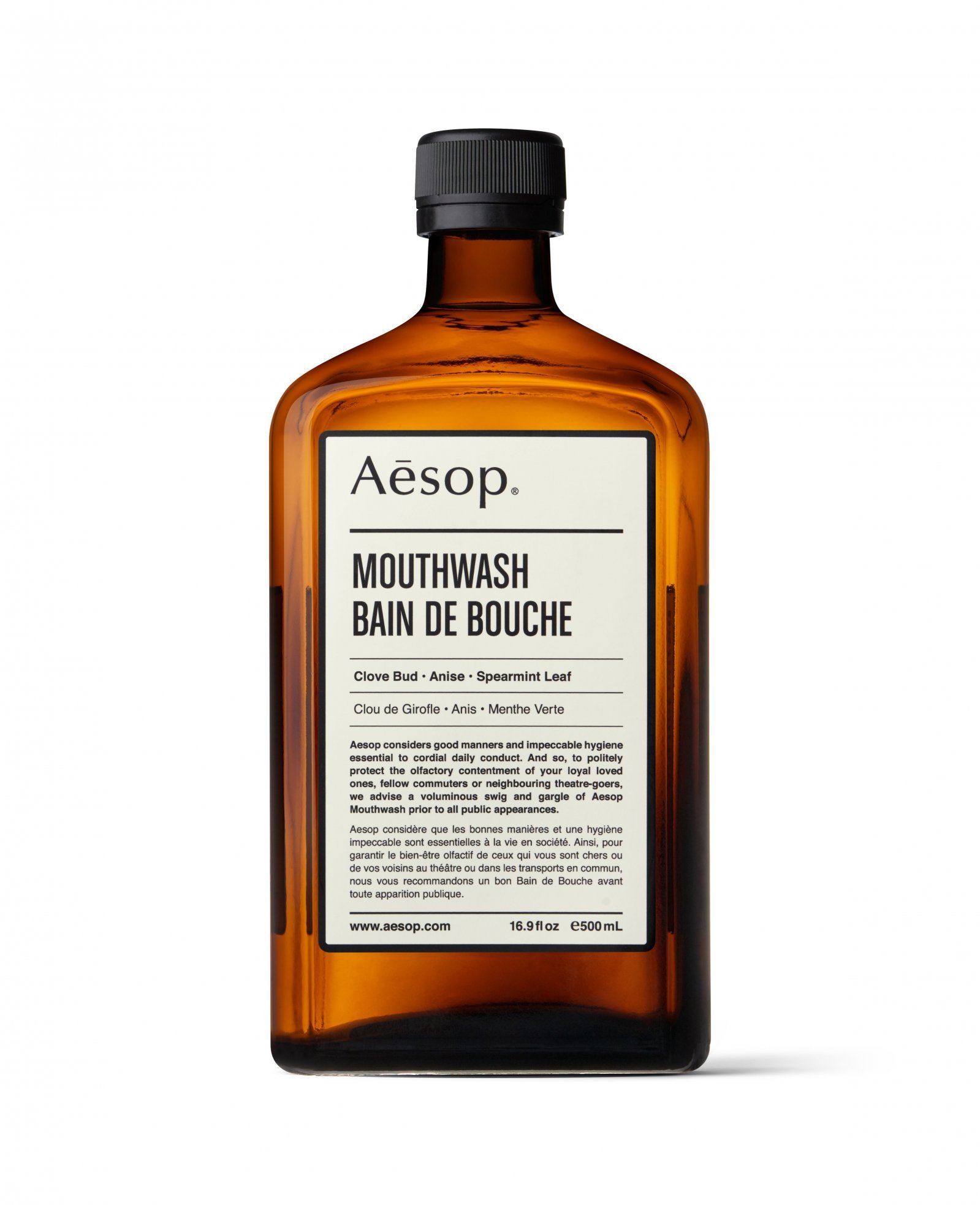 Large JPEG-Aesop Personal Care Mouthwash 500mL C.jpeg