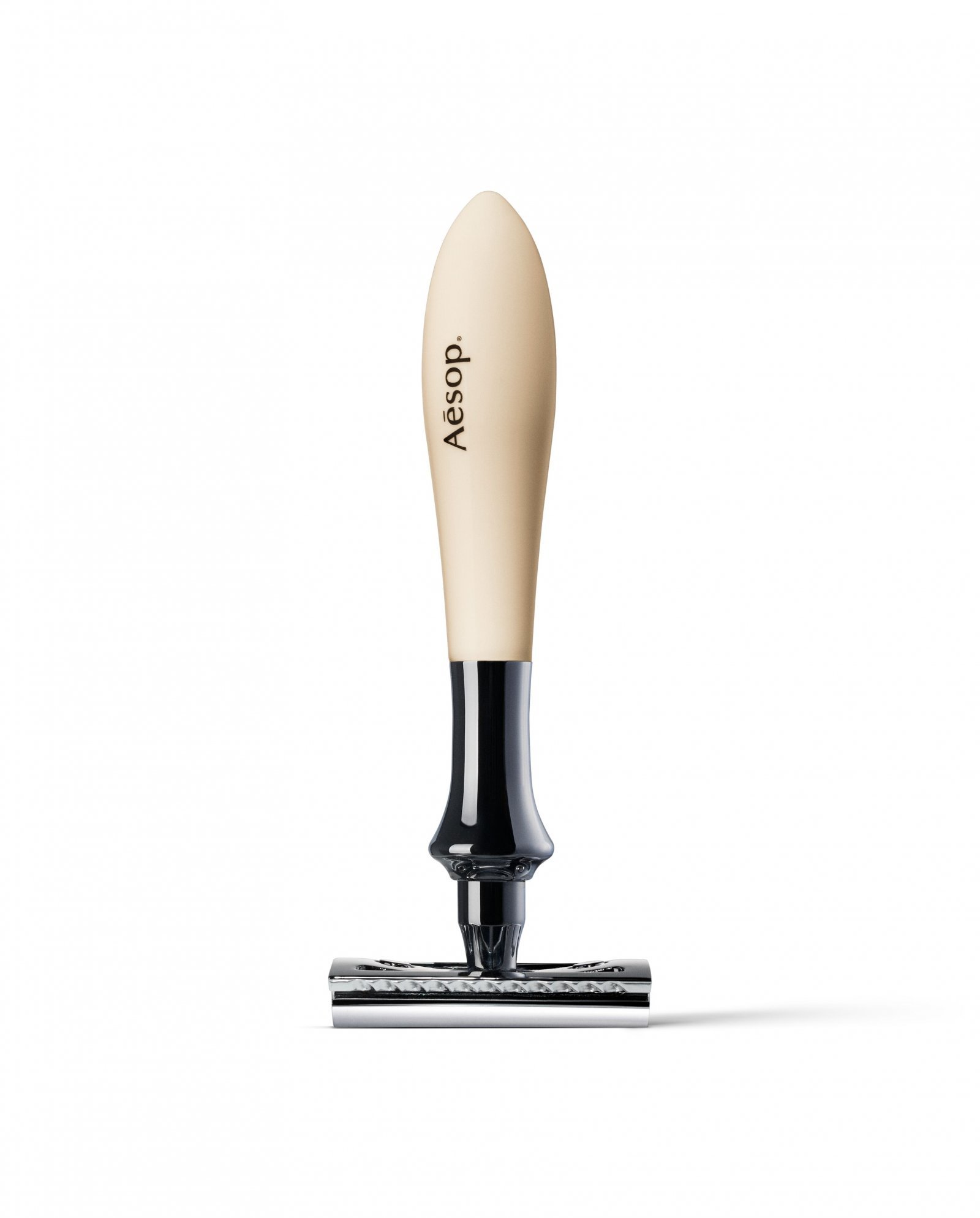 Large JPEG-Aesop Skin Double-Edge Razor C.jpeg