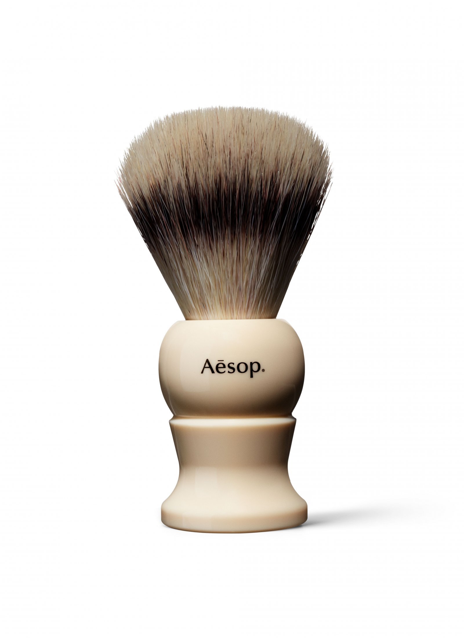 Large JPEG-Aesop Skin Shaving Brush C.jpeg