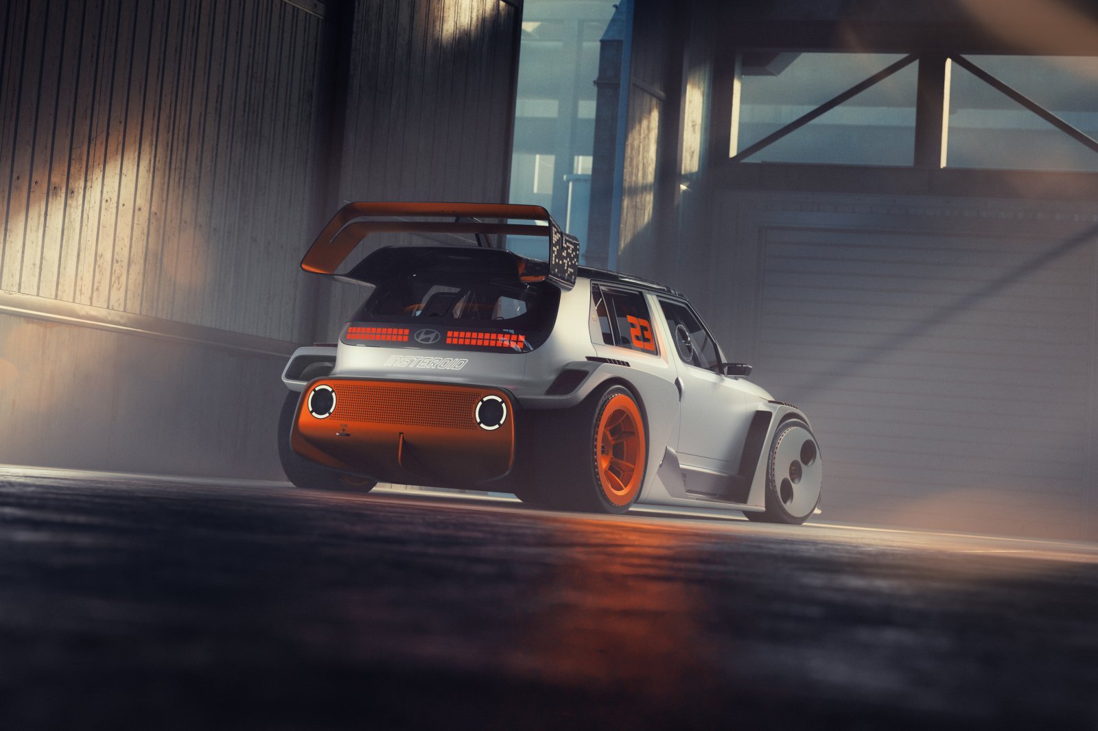 Large-65734-RevUpwithINSTEROIDHyundaiMotorsGaming-InspiredConceptCarDebutsinSeoul.jpg