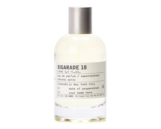 Le Labo Bigarade 18 100ml EDP WB_72ppi.jpg