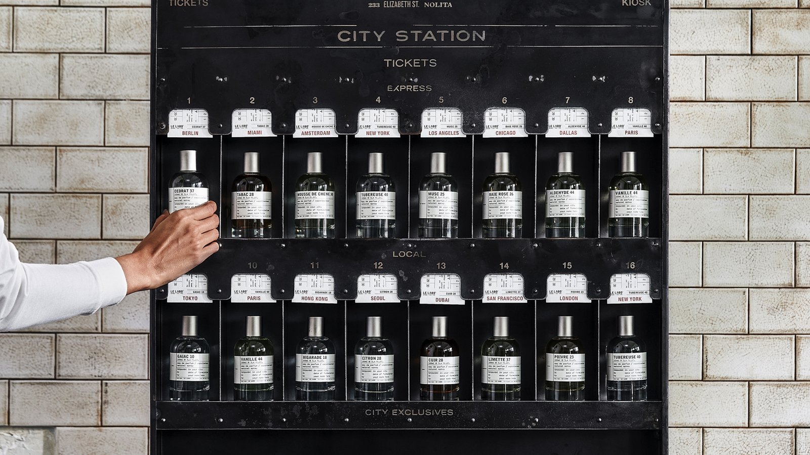 Le Labo City Exclusive Collection 100ml_72ppi_01.jpg