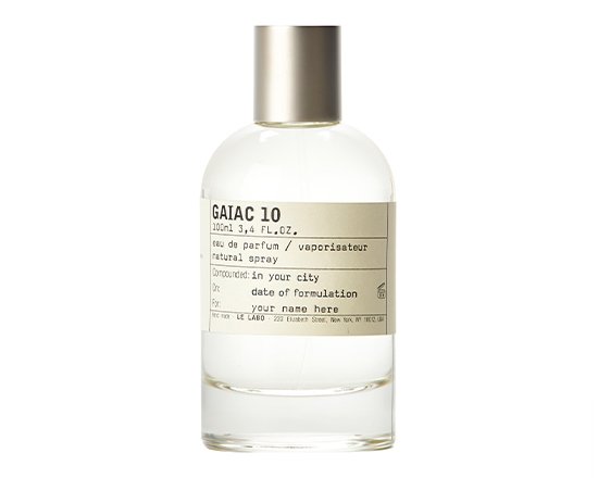 Le Labo Gaiac 10 100ml EDP WB_72ppi.jpg