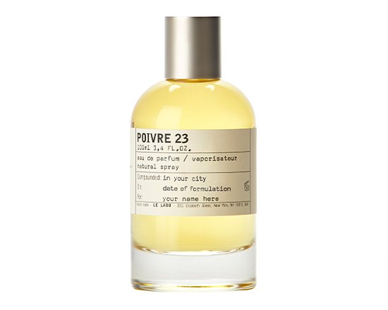 Le Labo Poivre 23 100ml EDP WB_72ppi.jpg