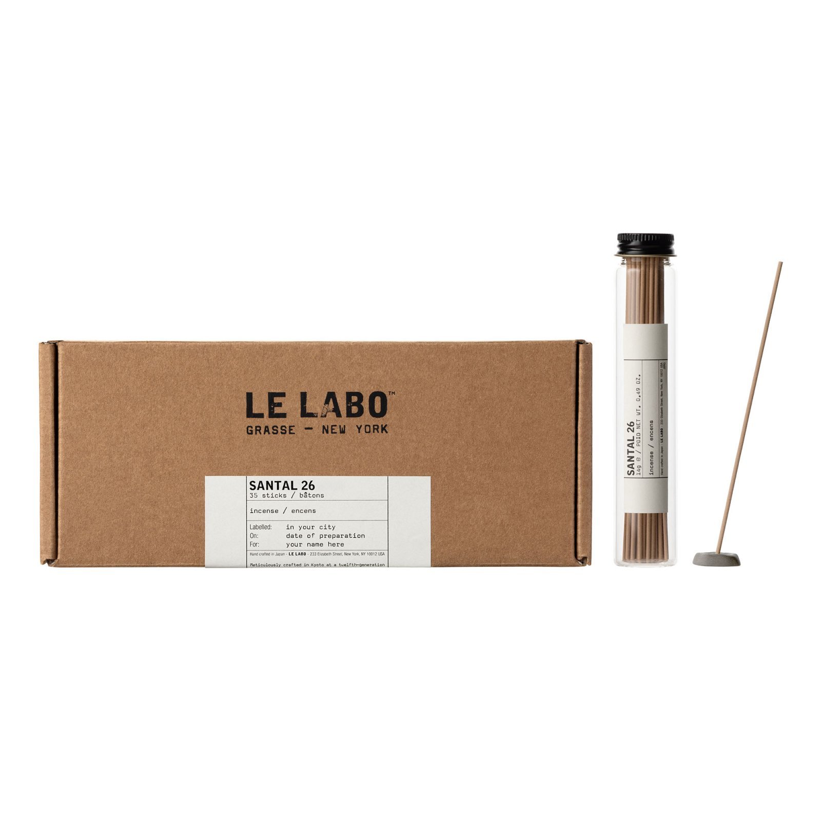 Le Labo_Home_Incense_S26_Box_Sticks_For-Your-Name_WB_2000x2000.jpg