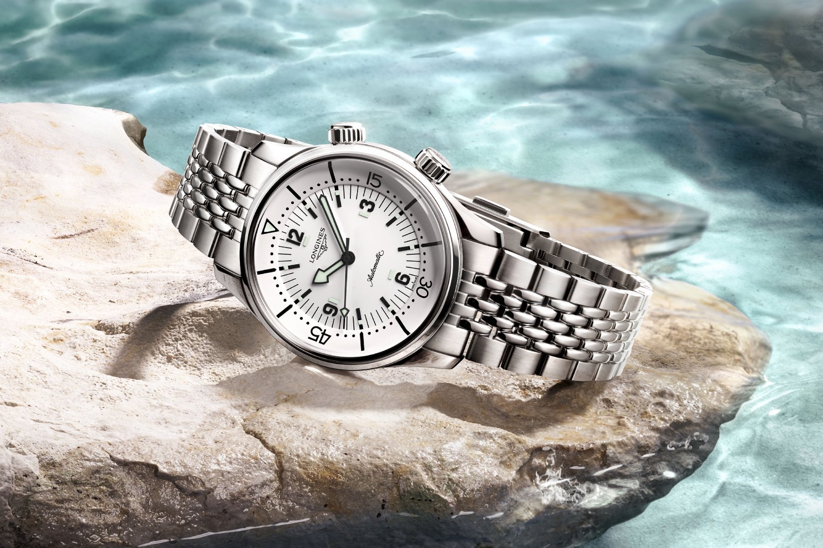 Legend-Diver_L3.764.4.16.6.jpg