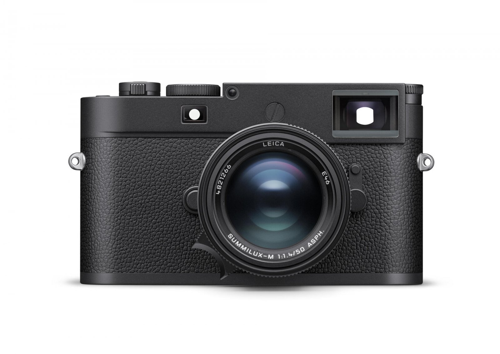 Leica_M11_Monochrom_Summilux_50_front_HiRes_RGB.jpg