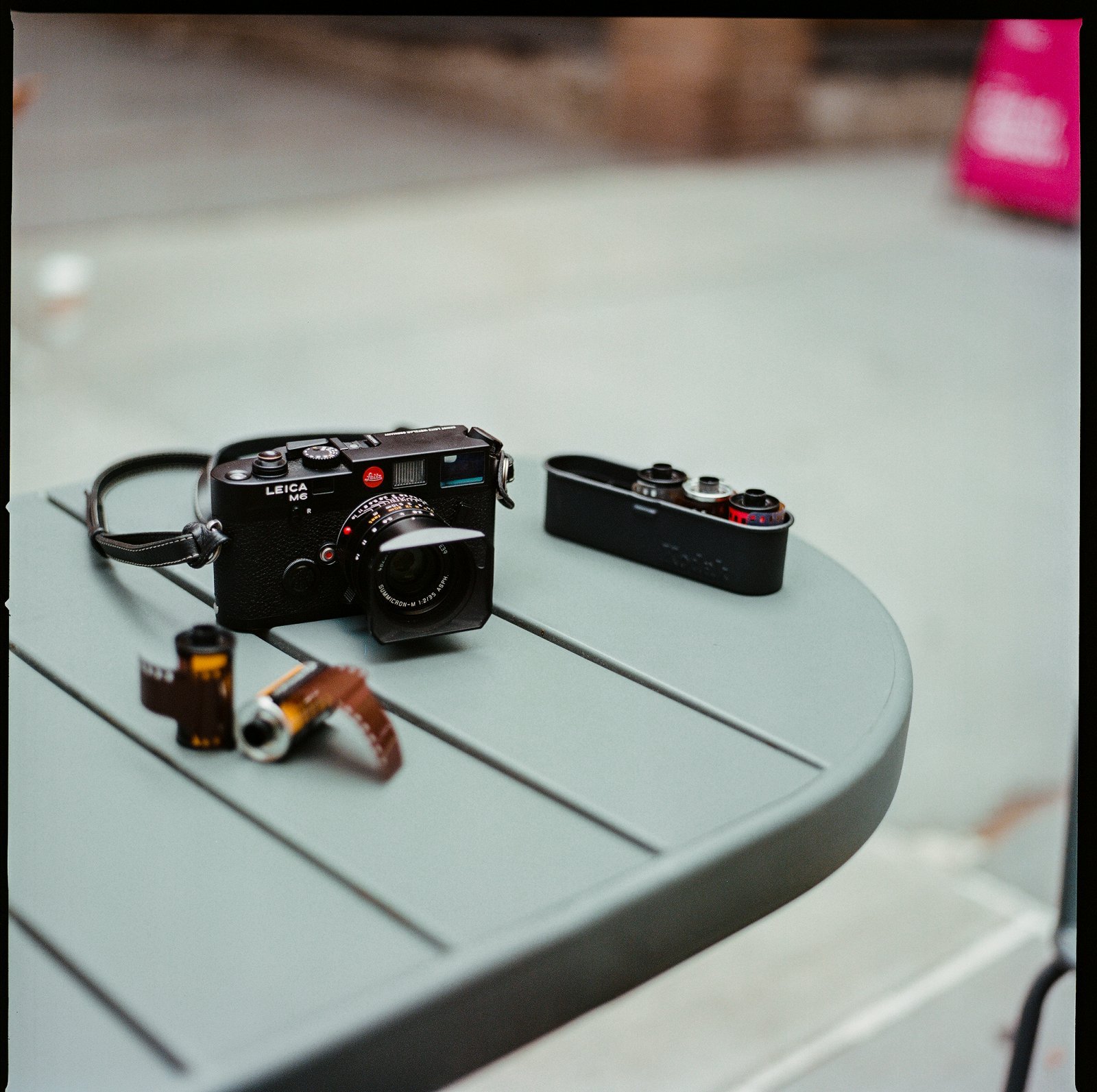 Leica_M6_still_lifestyle_021.jpg