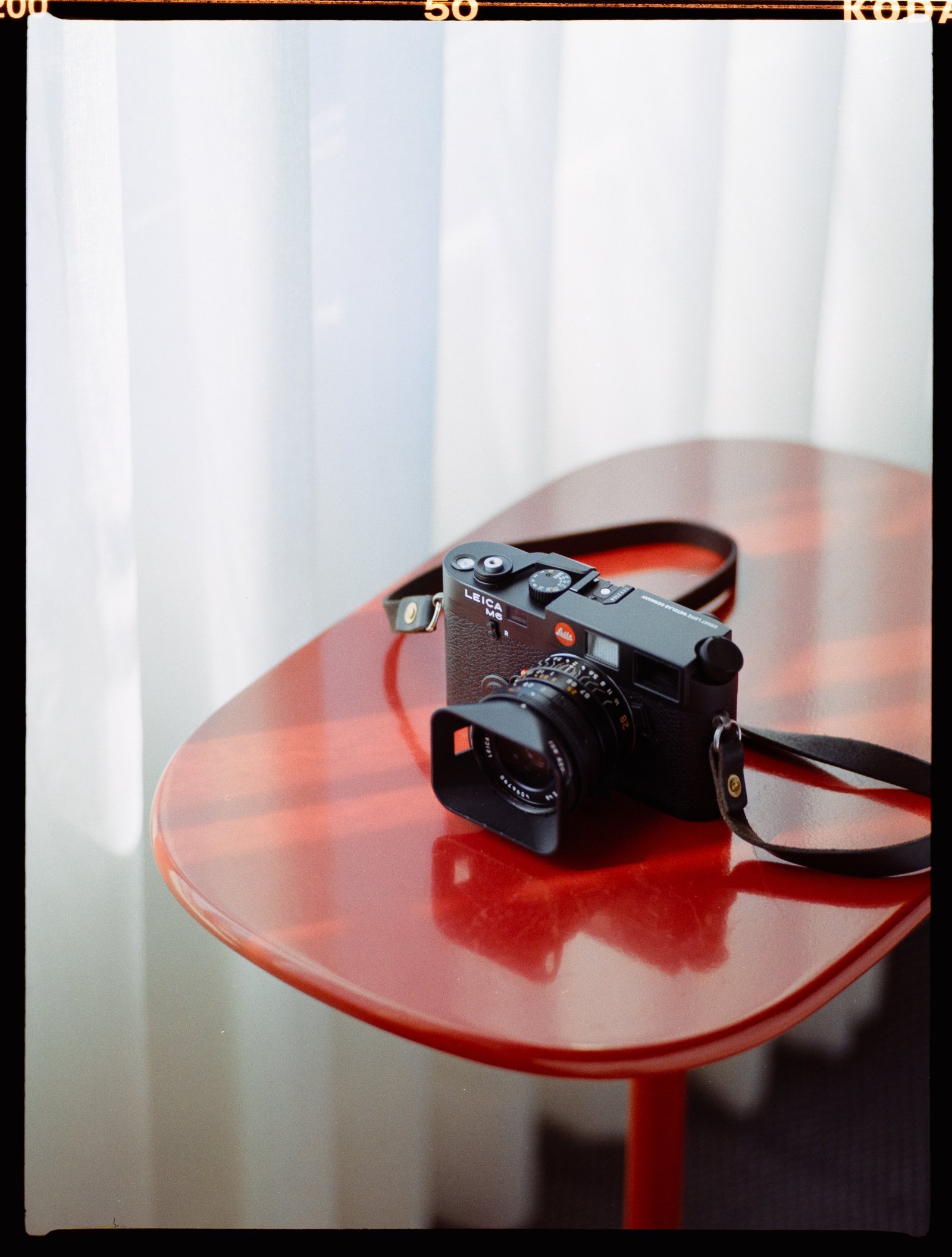 Leica_M6_still_lifestyle_028.jpg