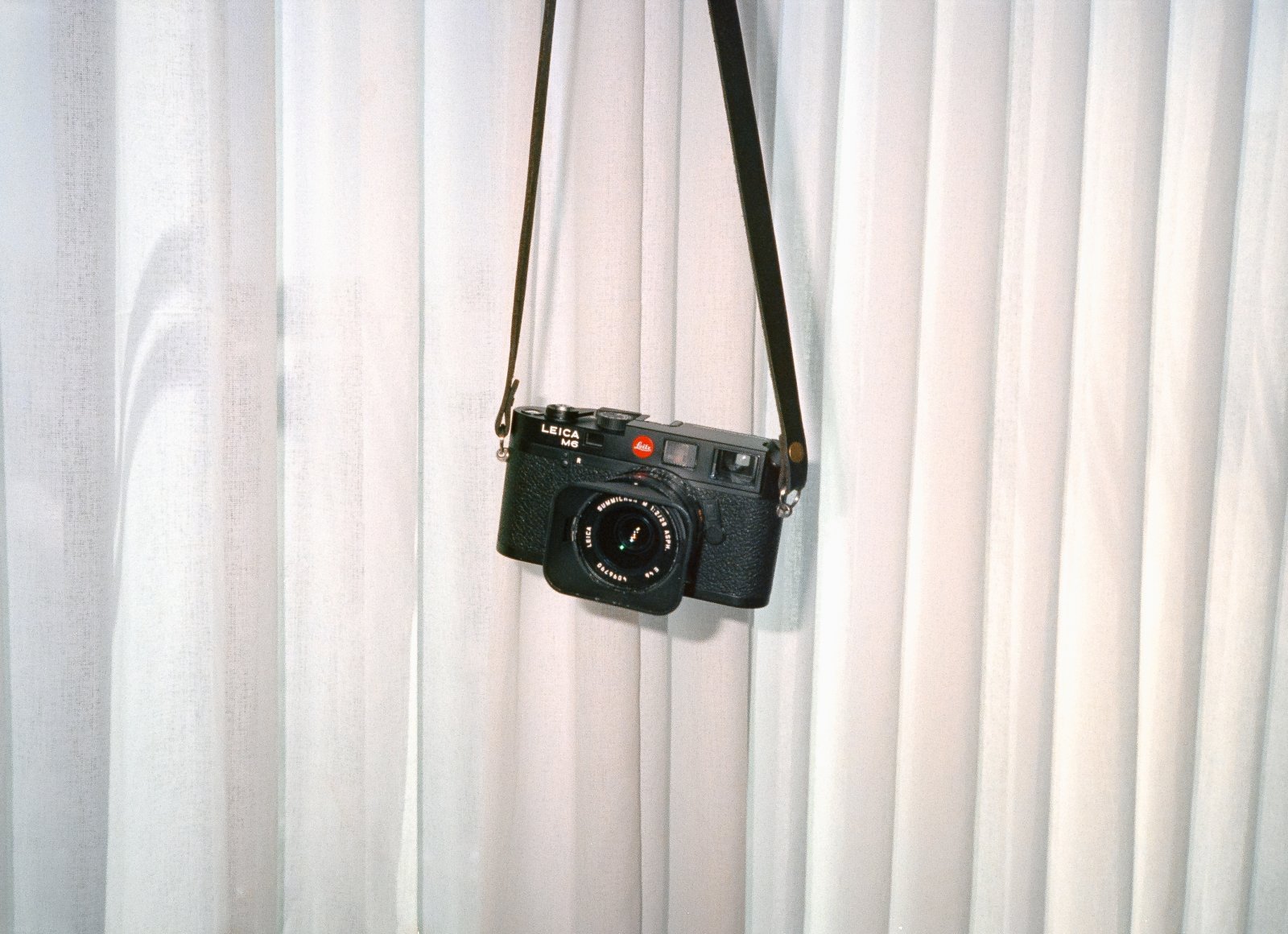 Leica_M6_still_lifestyle_032.jpg