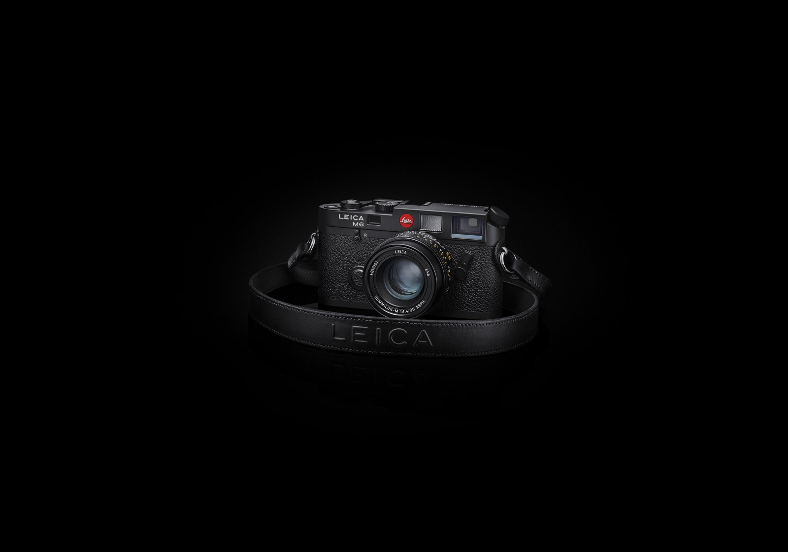 Leica_M6_strap_blk_LoRes_RGB.jpg