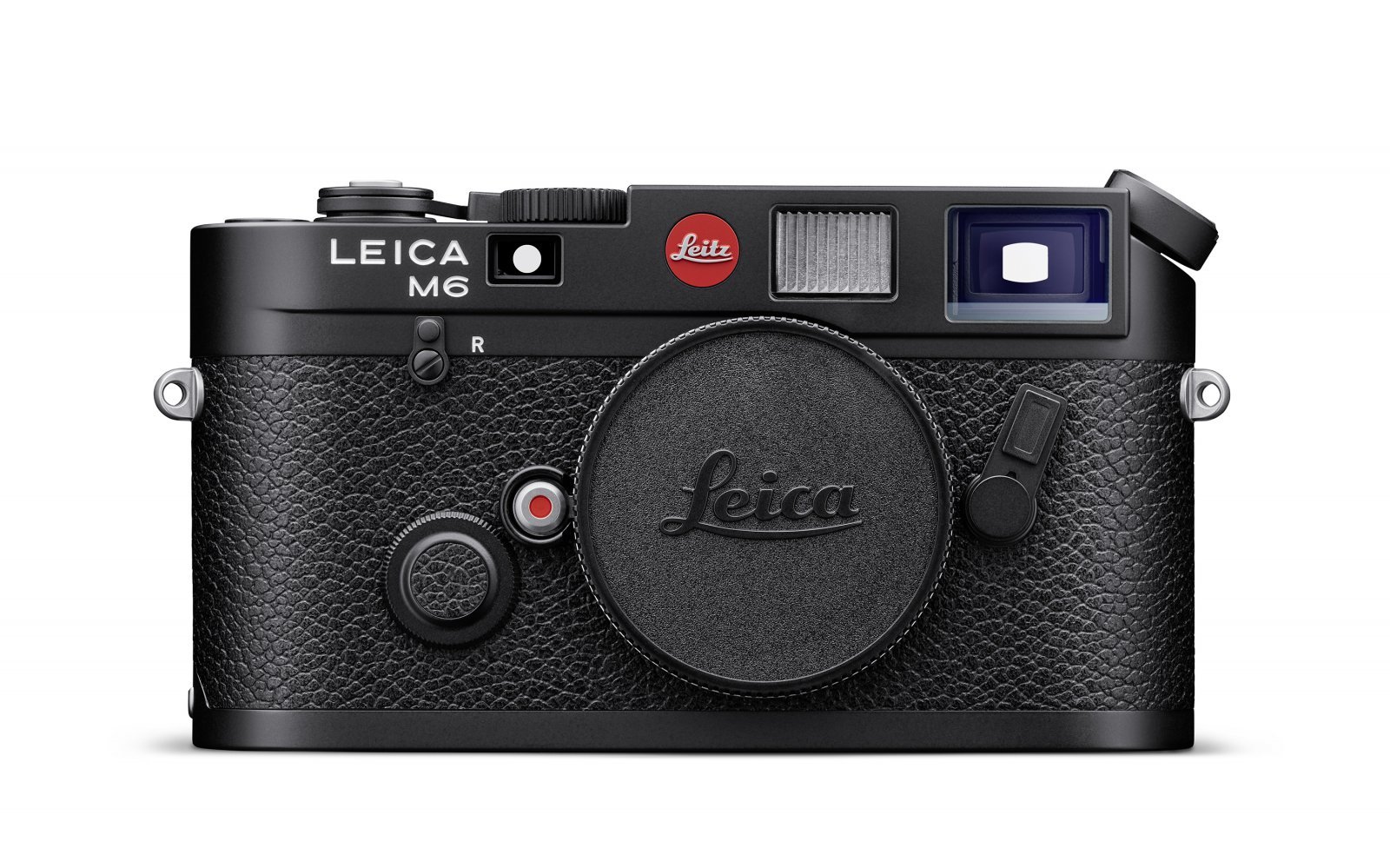 Leica_M6_without_lens_front_RGB.jpg