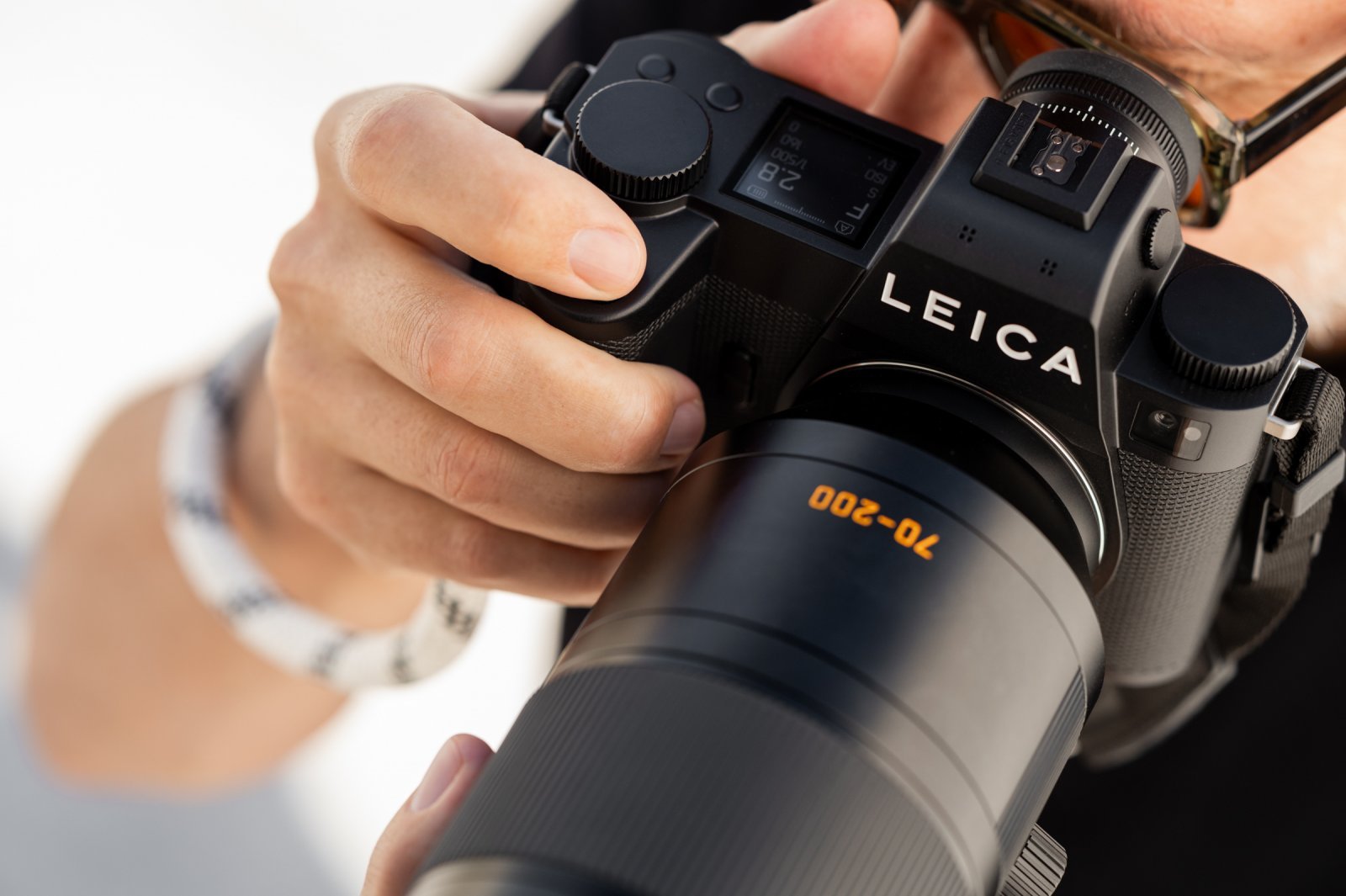 Leica_SL3-P_Celebrate_LoRes_016.jpeg