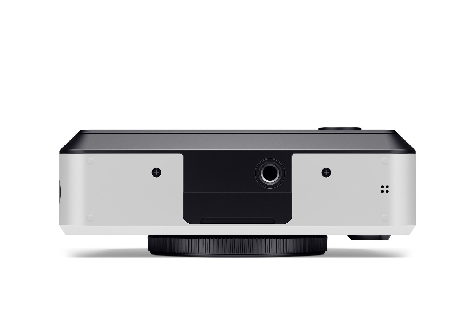 Leica_Sofort2_bottom_white_HiRes_RGB.jpg