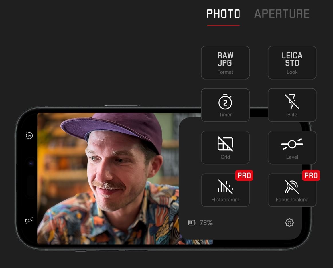 Leica_screenshot_rec_6.5_f2_3_combined.JPG