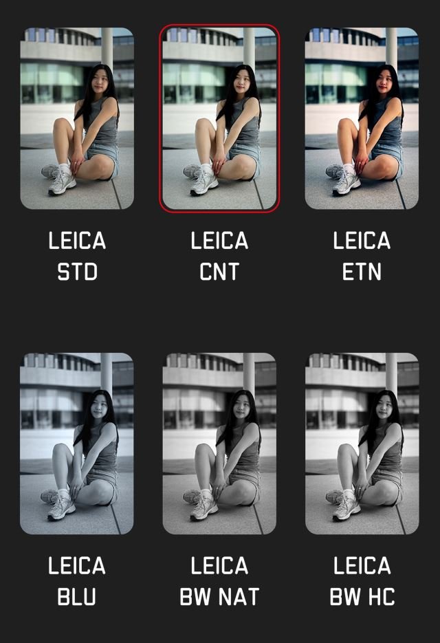 Leica_screenshot_rec_6.5_f4.JPG