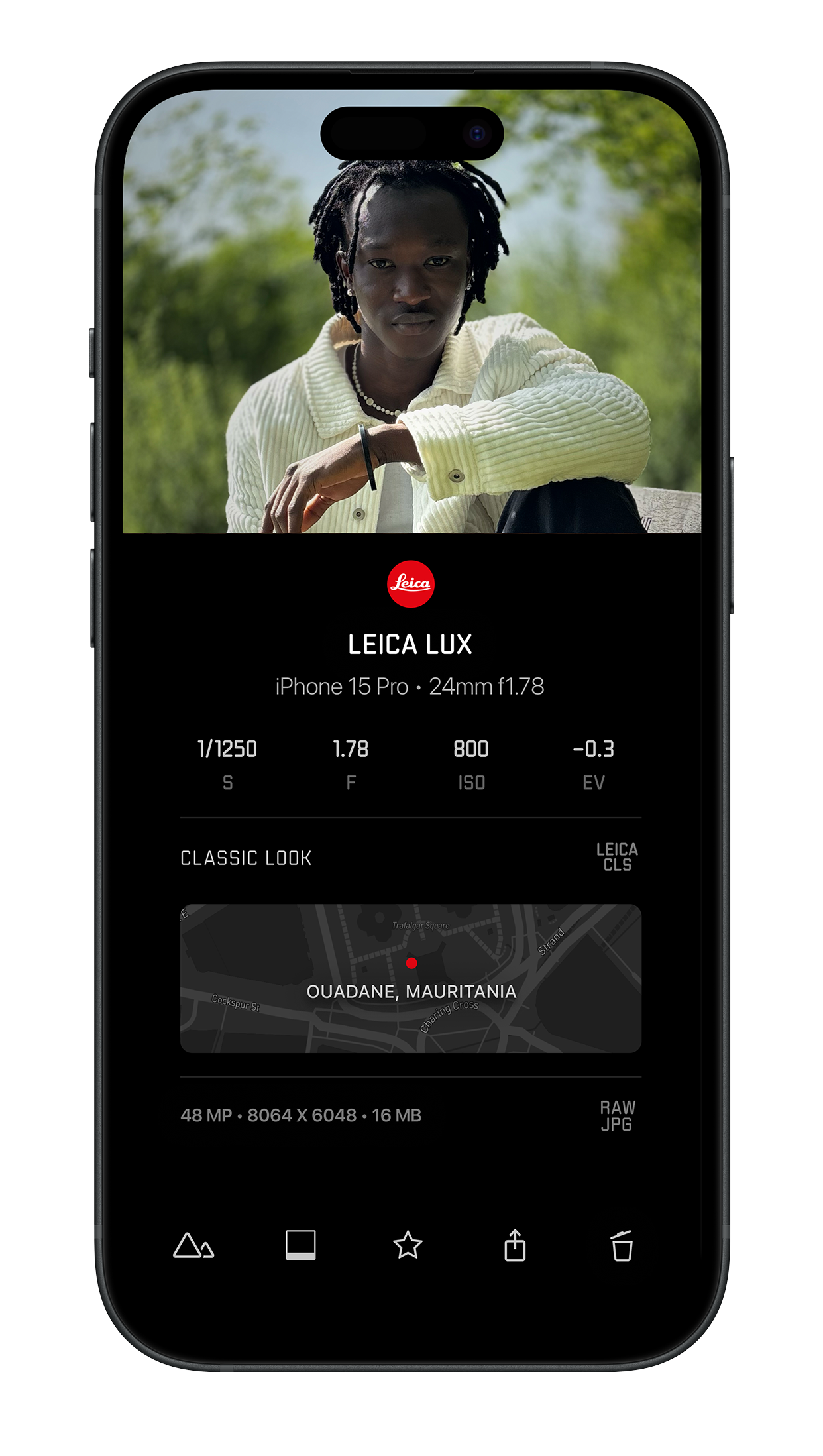 Leica_screenshot_rec_transparent_6.5_f10.png