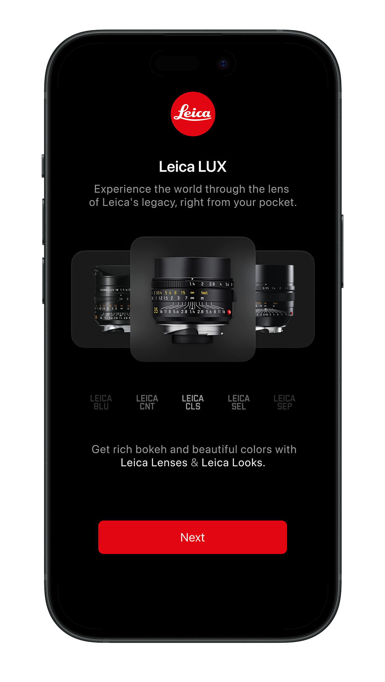 Leica_screenshot_rec_transparent_6.5_f5.png