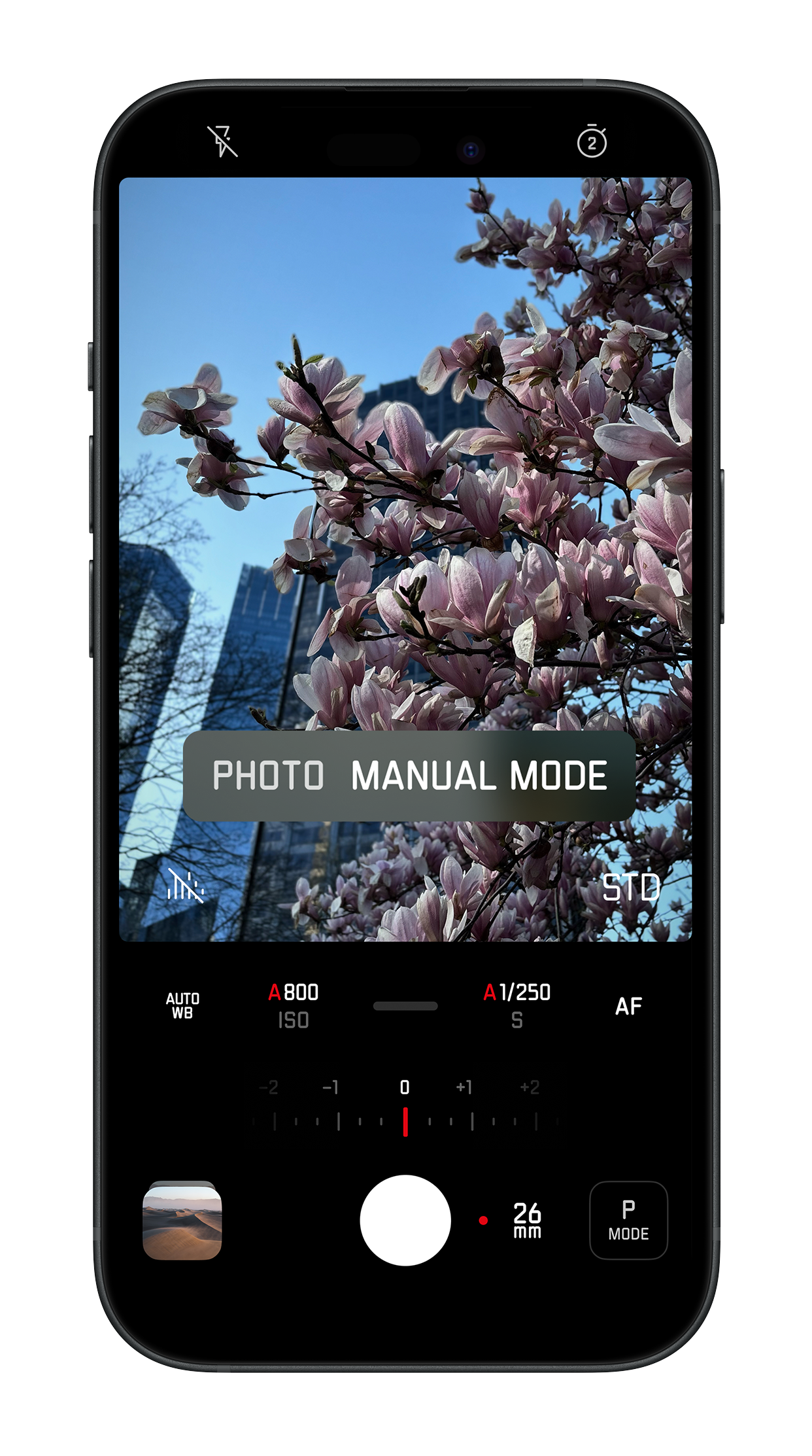 Leica_screenshot_rec_transparent_6.5_f6.png
