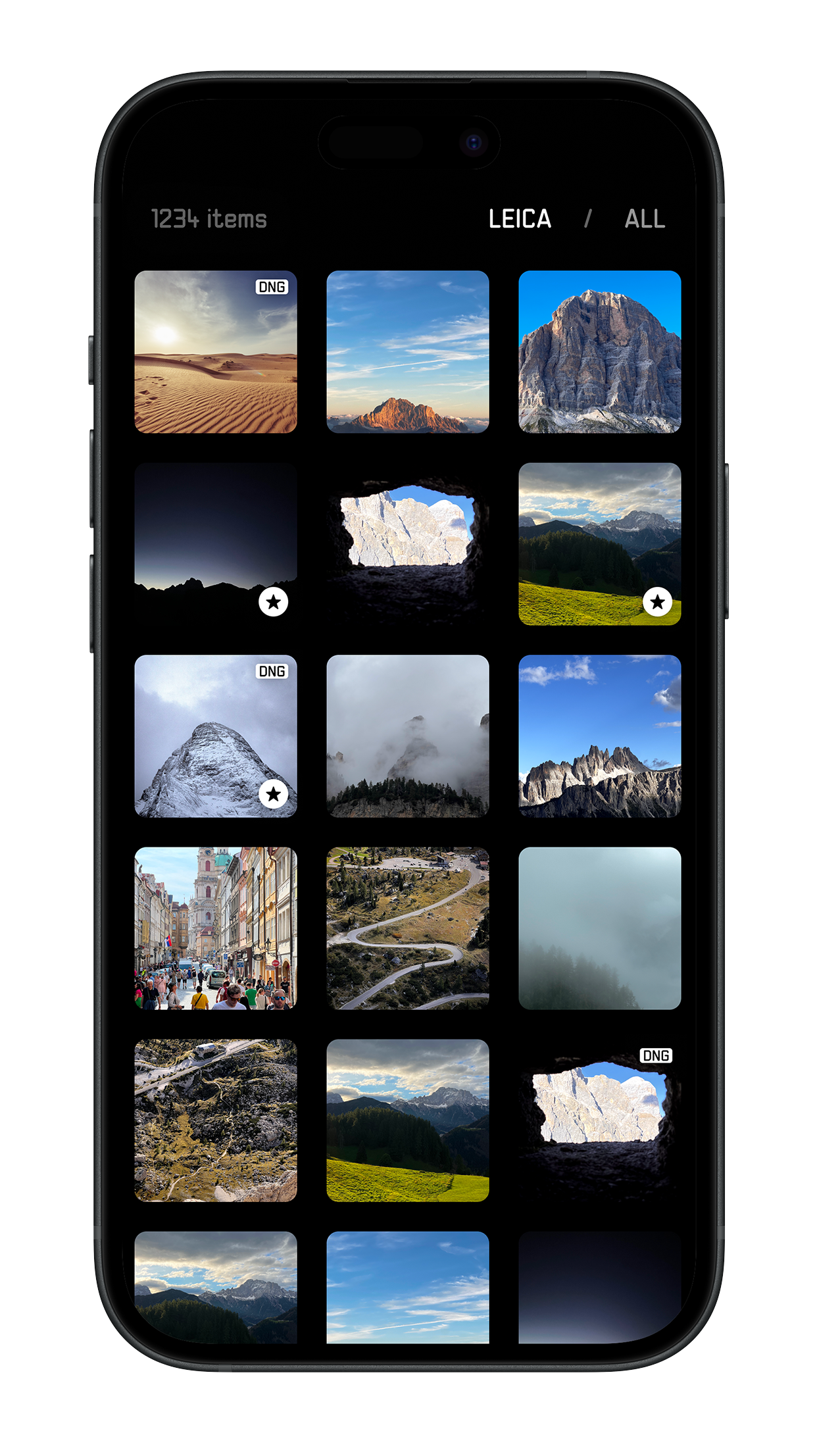 Leica_screenshot_rec_transparent_6.5_f8.png