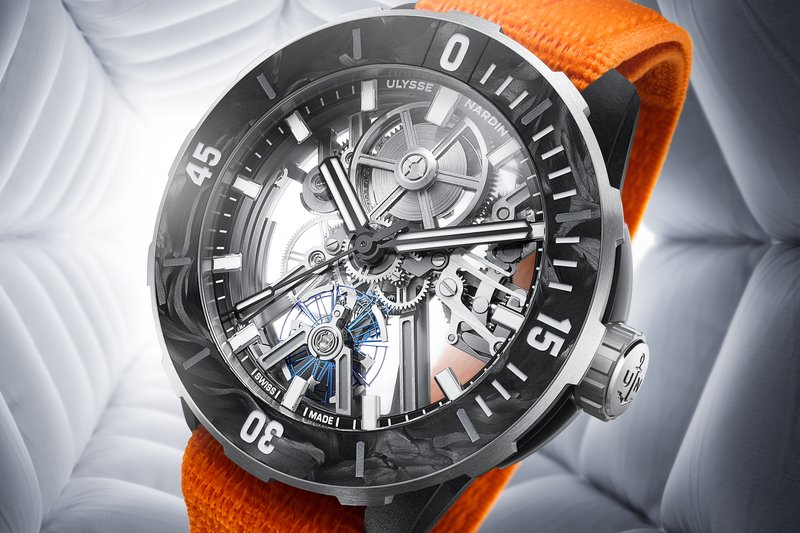 Light version-UN_W&W_Diver_Air_CLUP.jpg