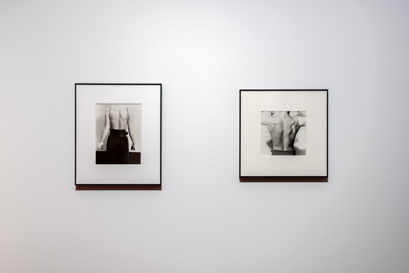 Linder Exhibition view 03(c) CHANEL.jpg