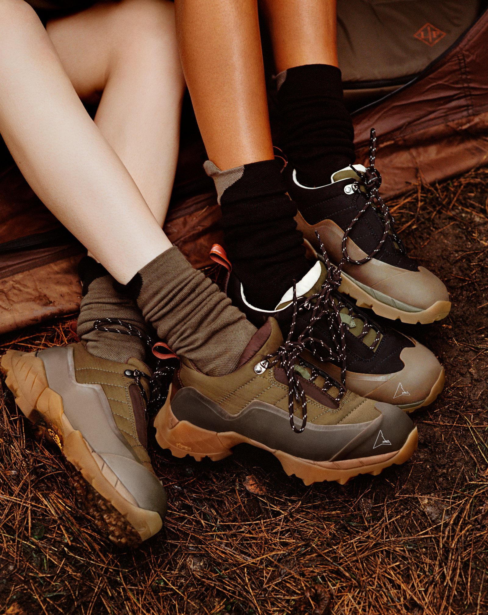 Loro Piana FW24 Into The Wild Collection_Campaign Images (1).jpg