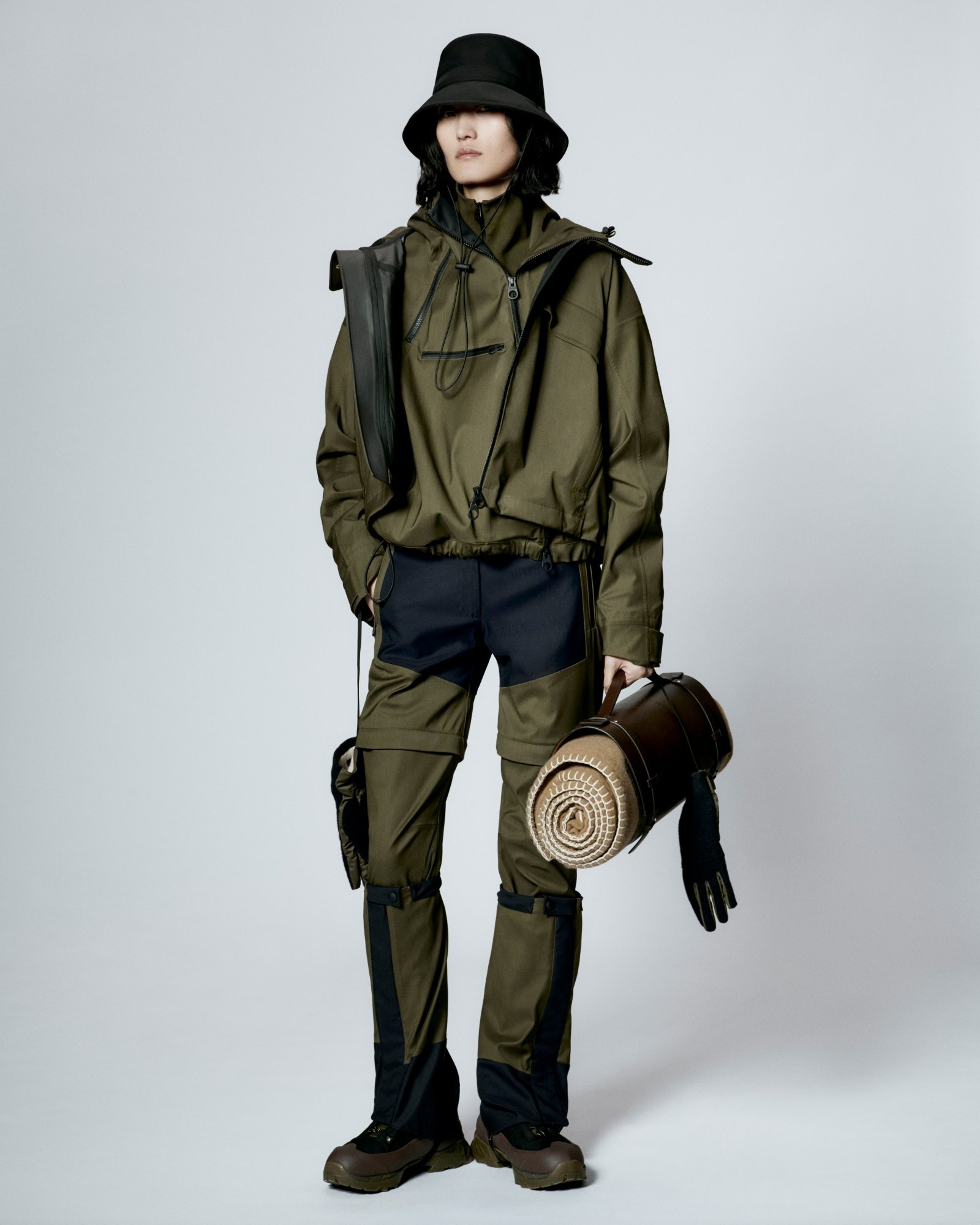 Loro Piana Fall Winter 2024-2025 Into The Wild Collection_Look 1.jpg