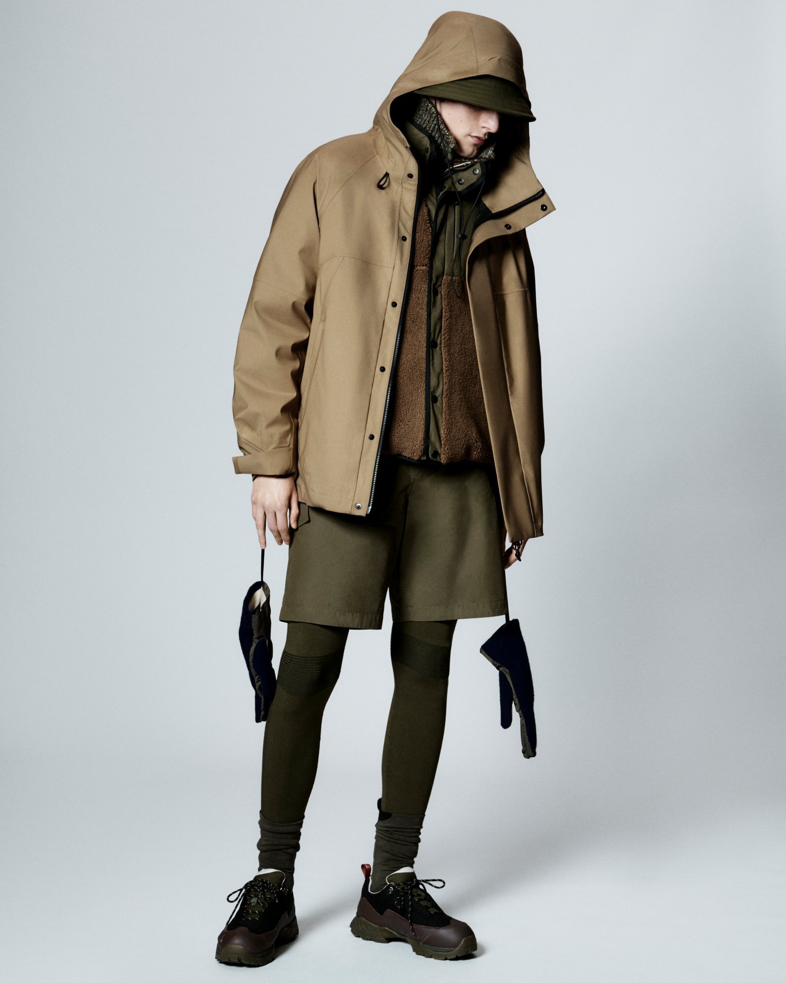 Loro Piana Fall Winter 2024-2025 Into The Wild Collection_Look 7.jpg