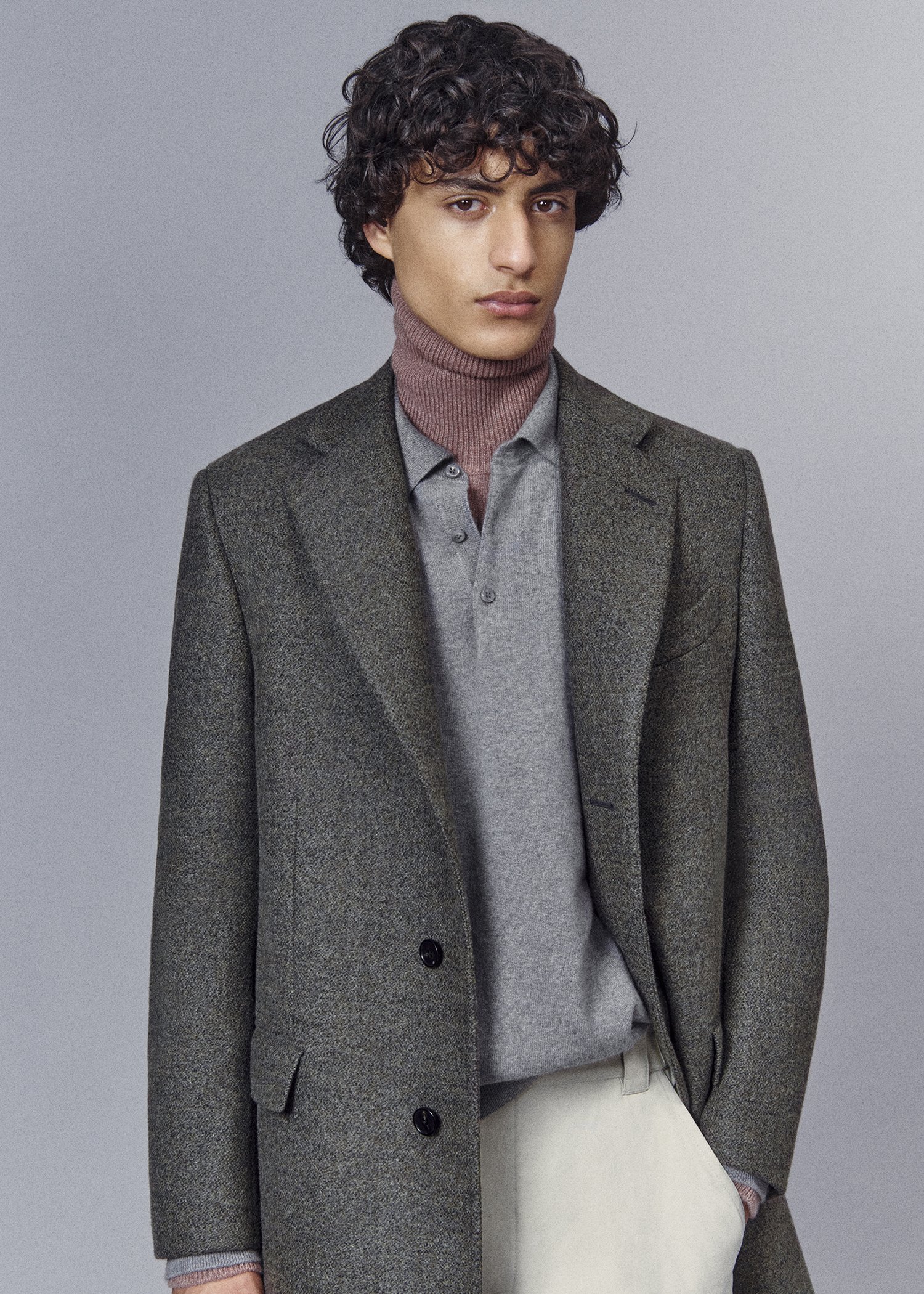 Loro Piana_LORO Re-Cashmere for all_Total Look (3).jpg