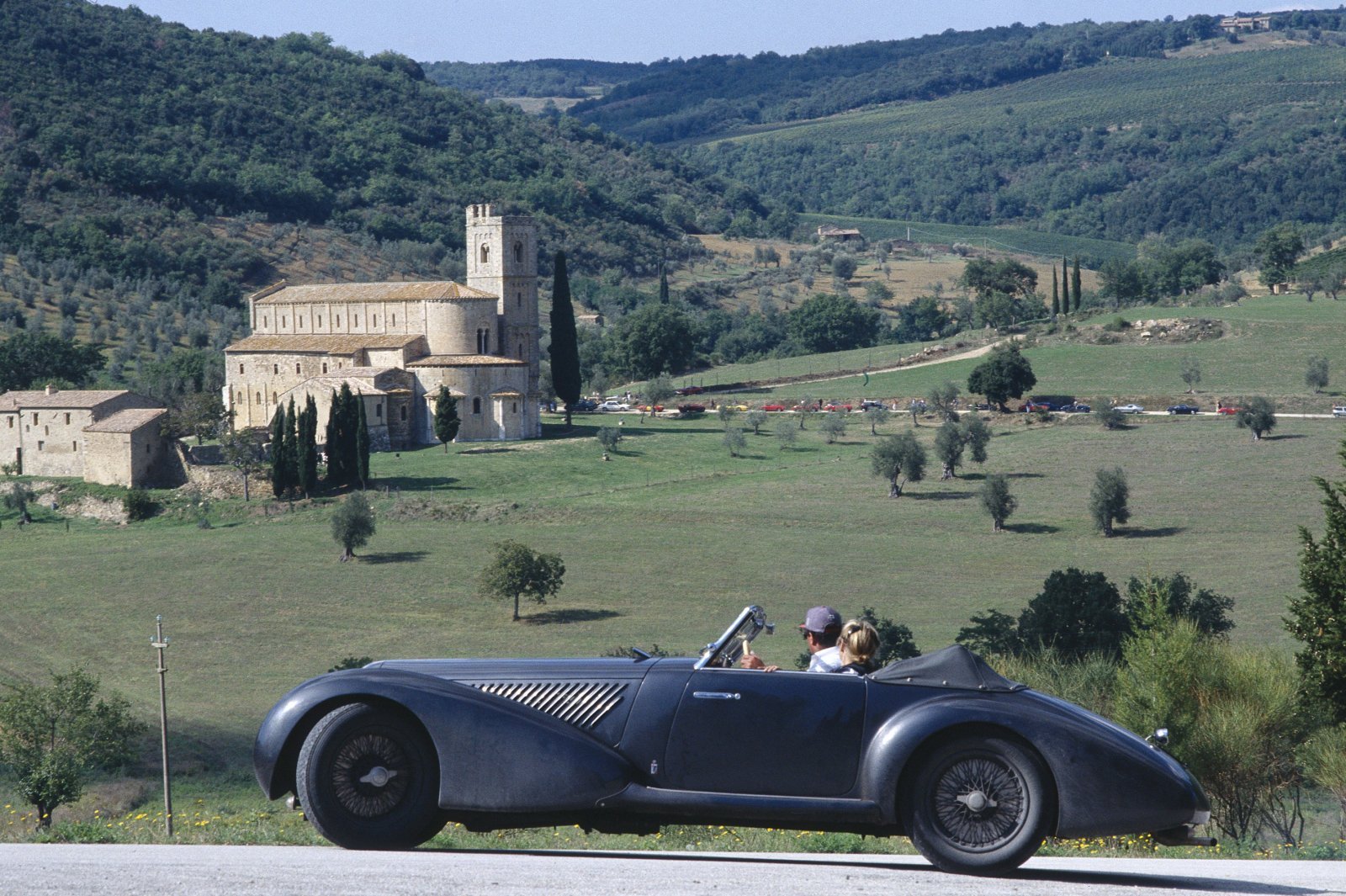 Louis-Vuitton-Classic-Italia-Classica-Motor-Race-19-to-24-September-1995.jpg
