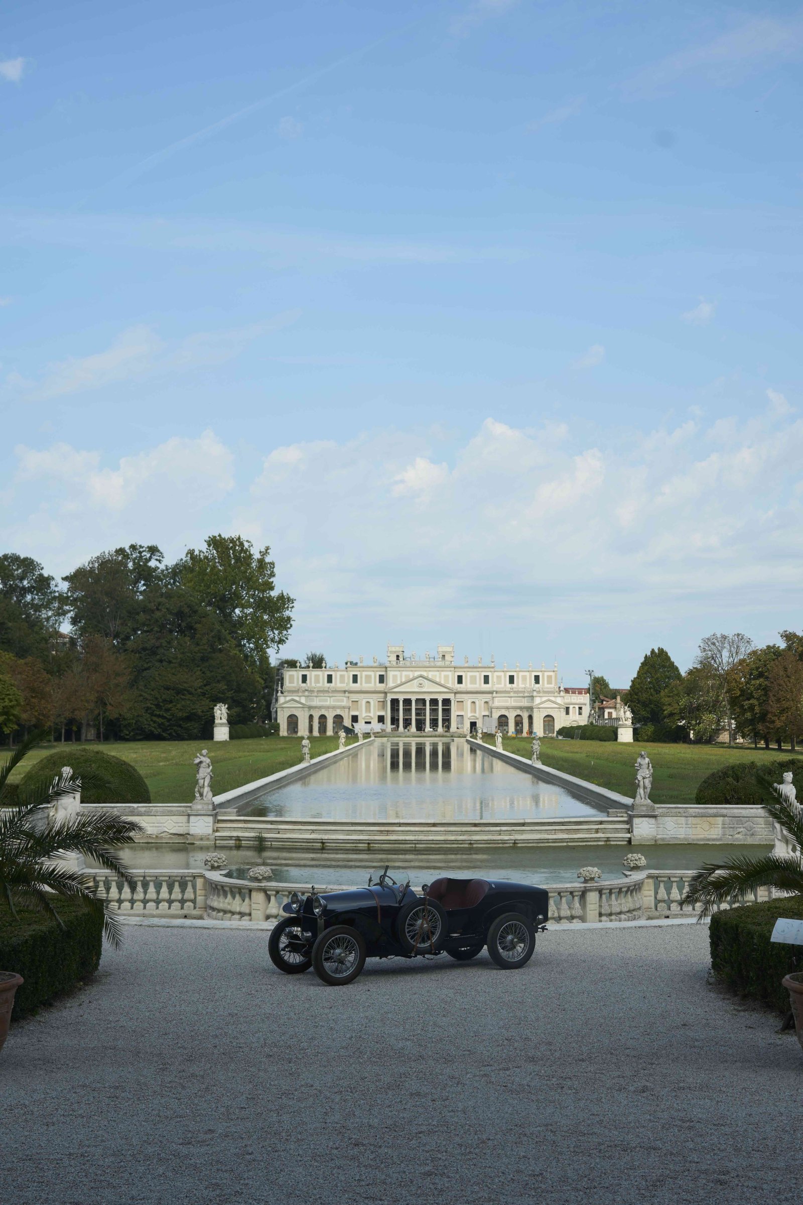Louis-Vuitton-Dolomites-Classic-Run-2026-Villa-Pisani.jpeg