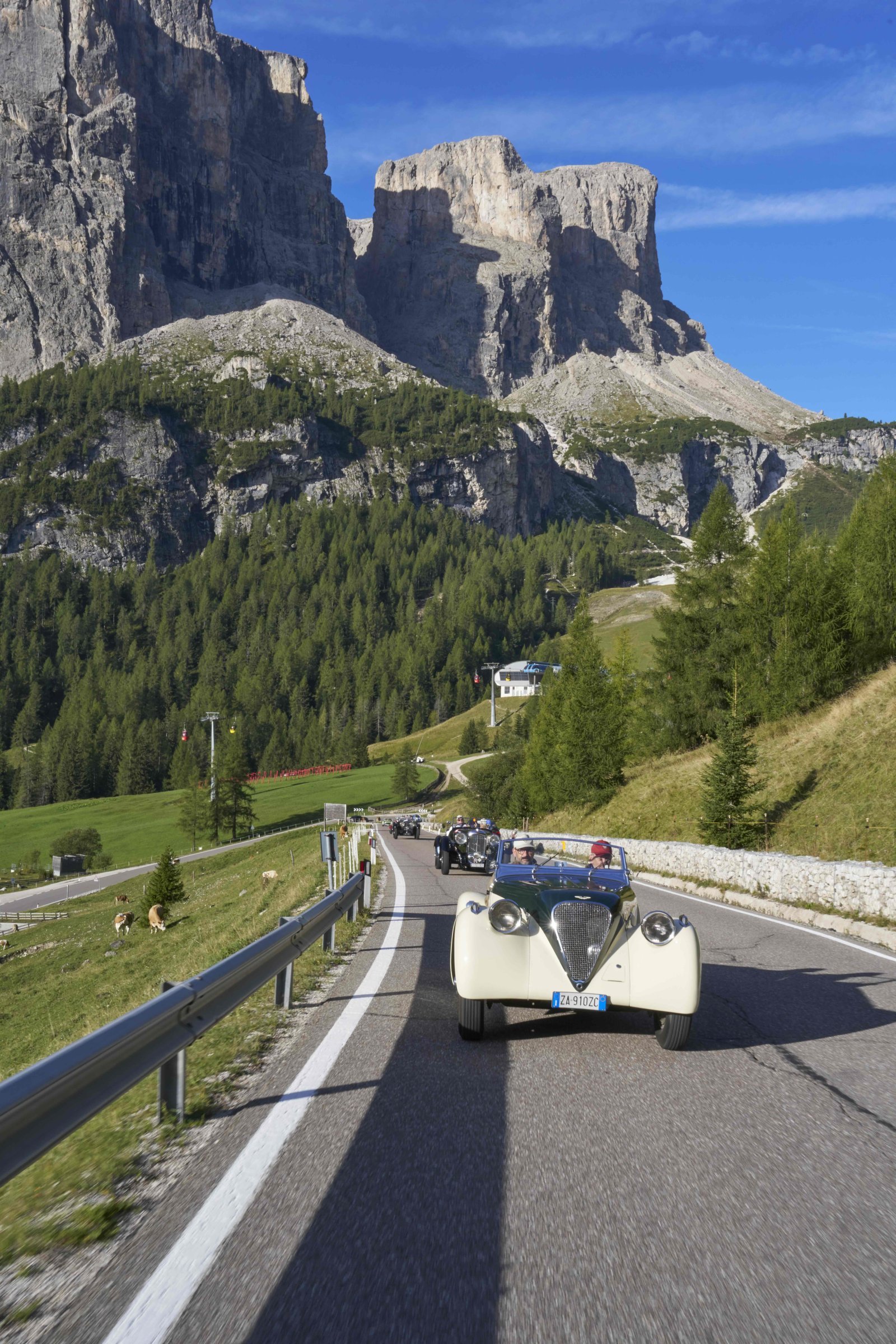 Louis_Vuitton_Dolomites_Classic_Run_day_3_-10.jpeg