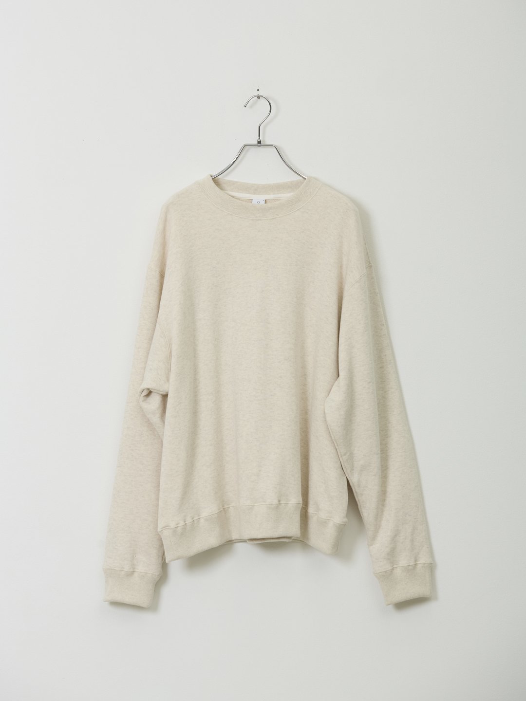 M24-310-RB_oatmeal_1.jpg