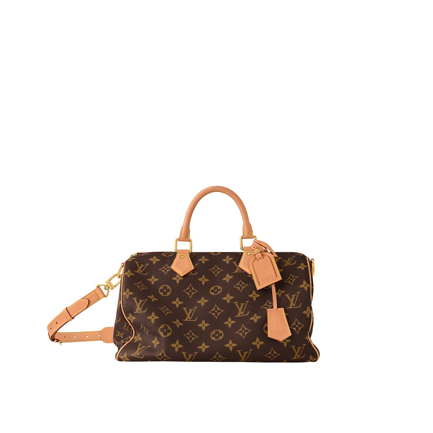 M24422_Speedy_(C)LOUIS_VUITTON.jpg