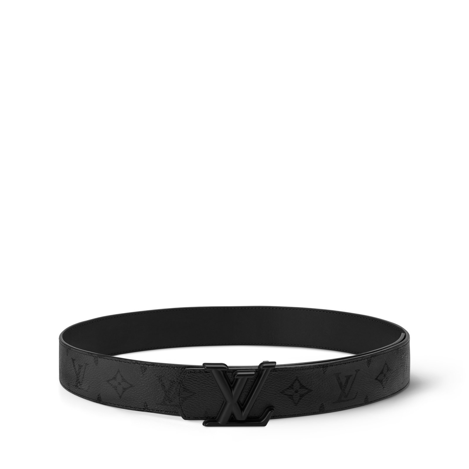 M4A03V_PM2_Front view.jpg