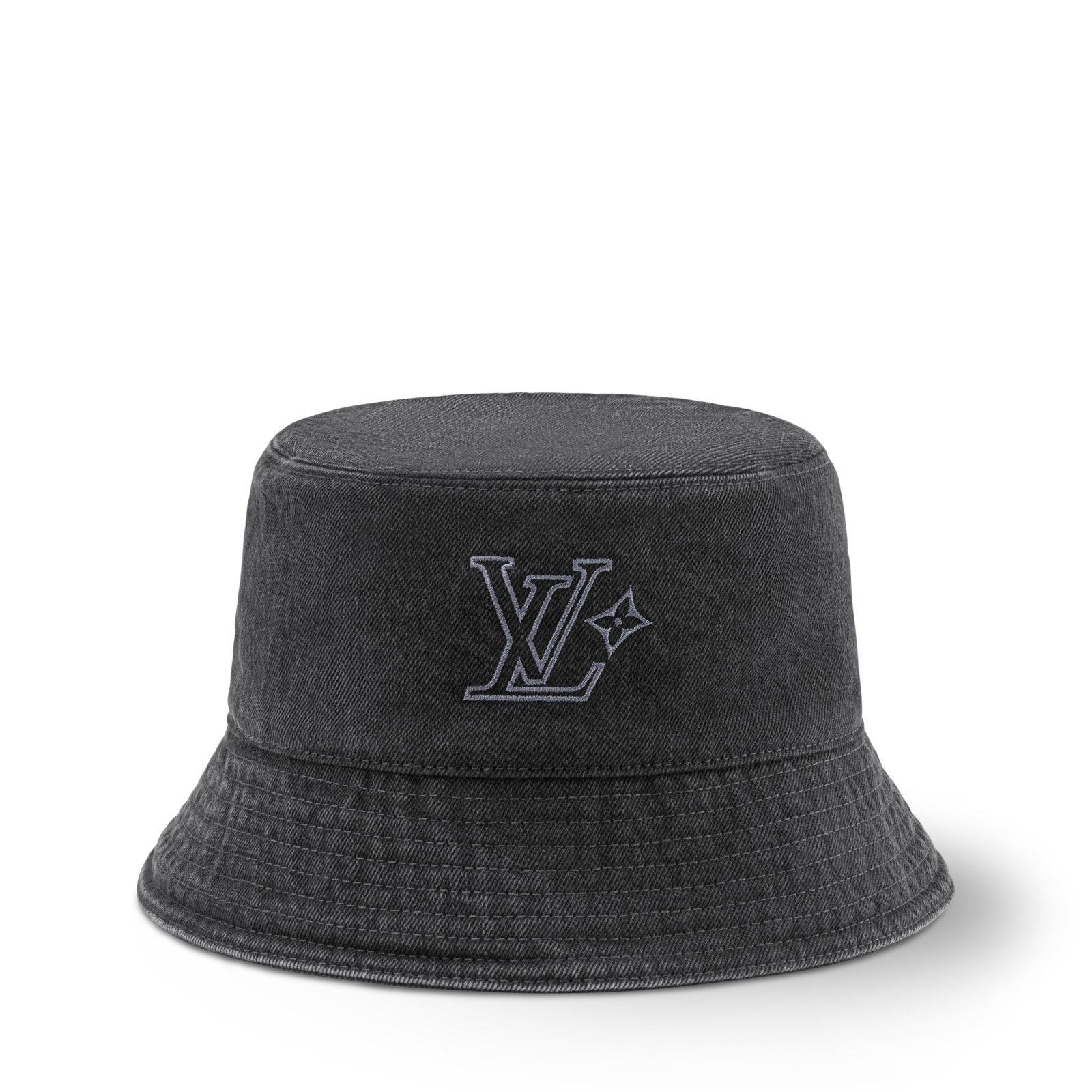 M5511M_PM2_Front view.jpg