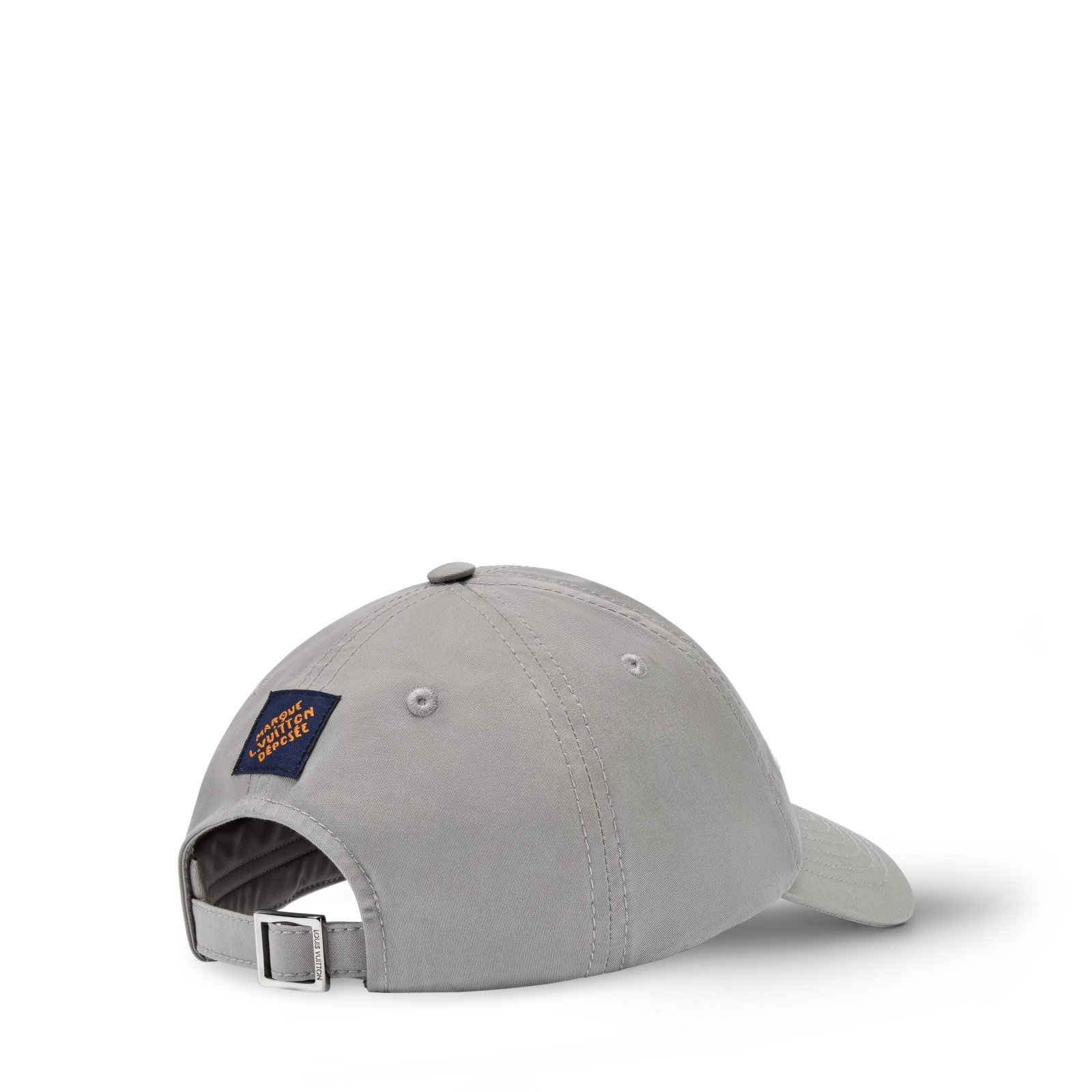 M5549L_PM1_Back view.jpg