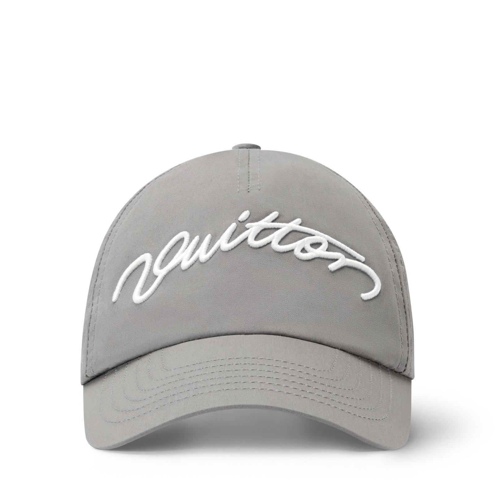 M5549L_PM2_Front view.jpg