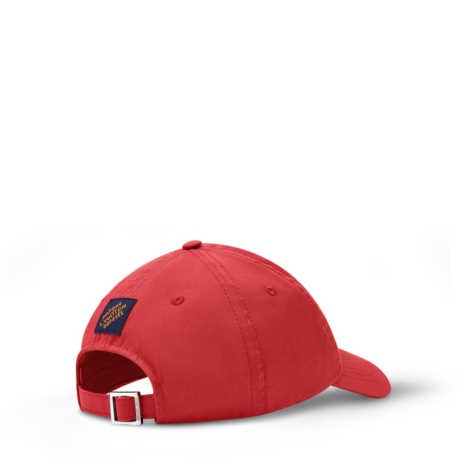 M5552M_PM1_Back view.jpg