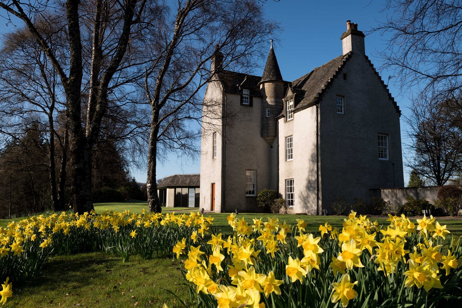 MAC-2018-The Macallan Distillery 43.jpg