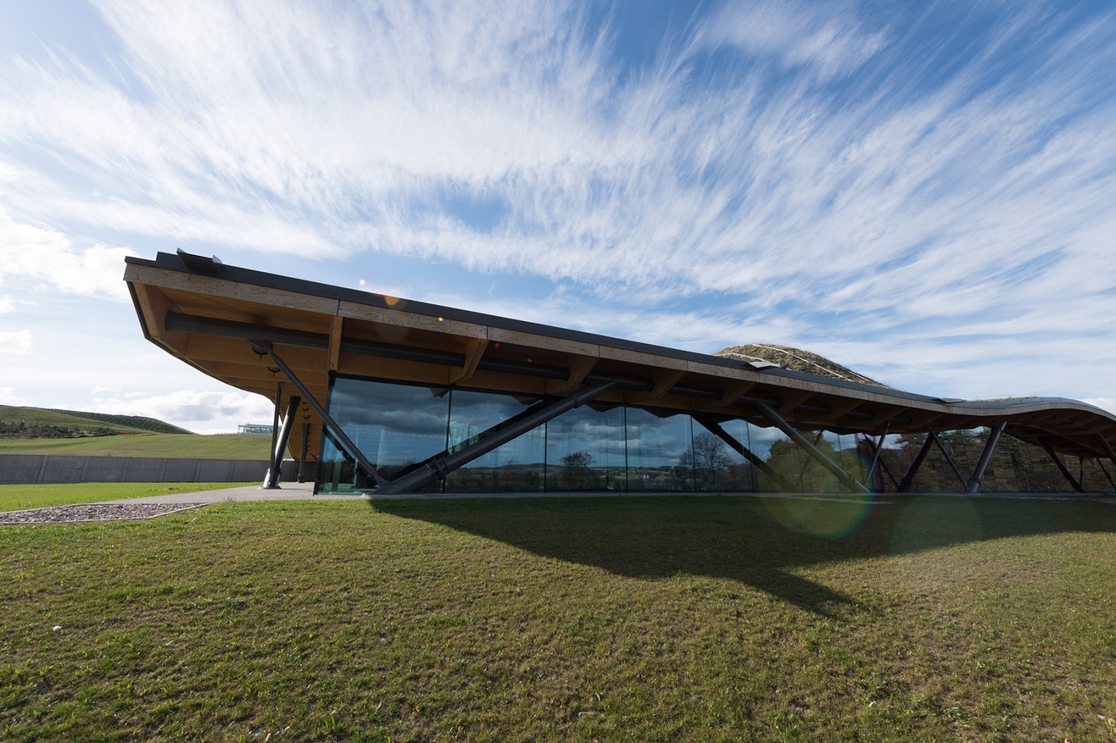 MAC-2018-The Macallan Distillery 60.jpg